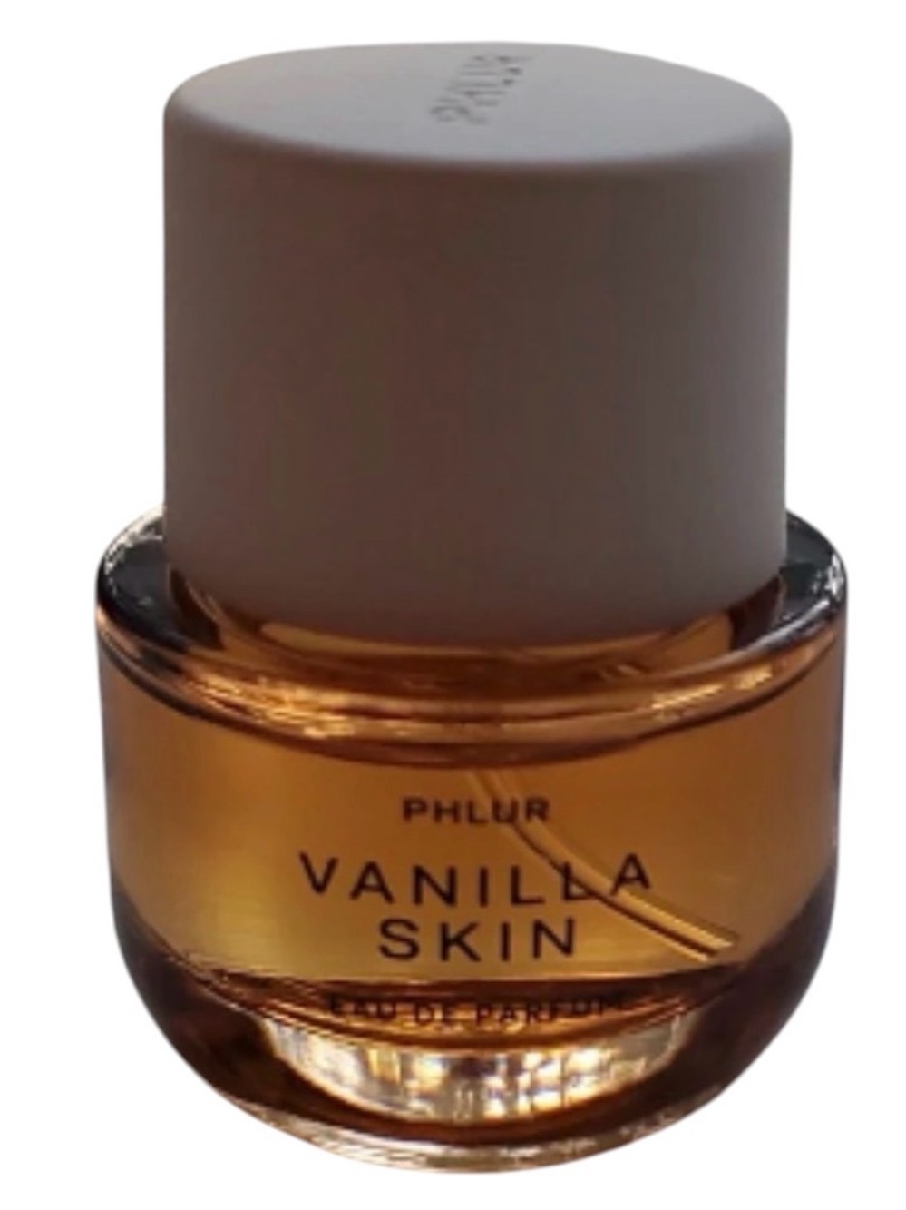 Phlur Vanilla Skin